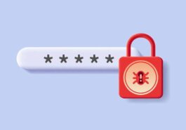 Password Managers