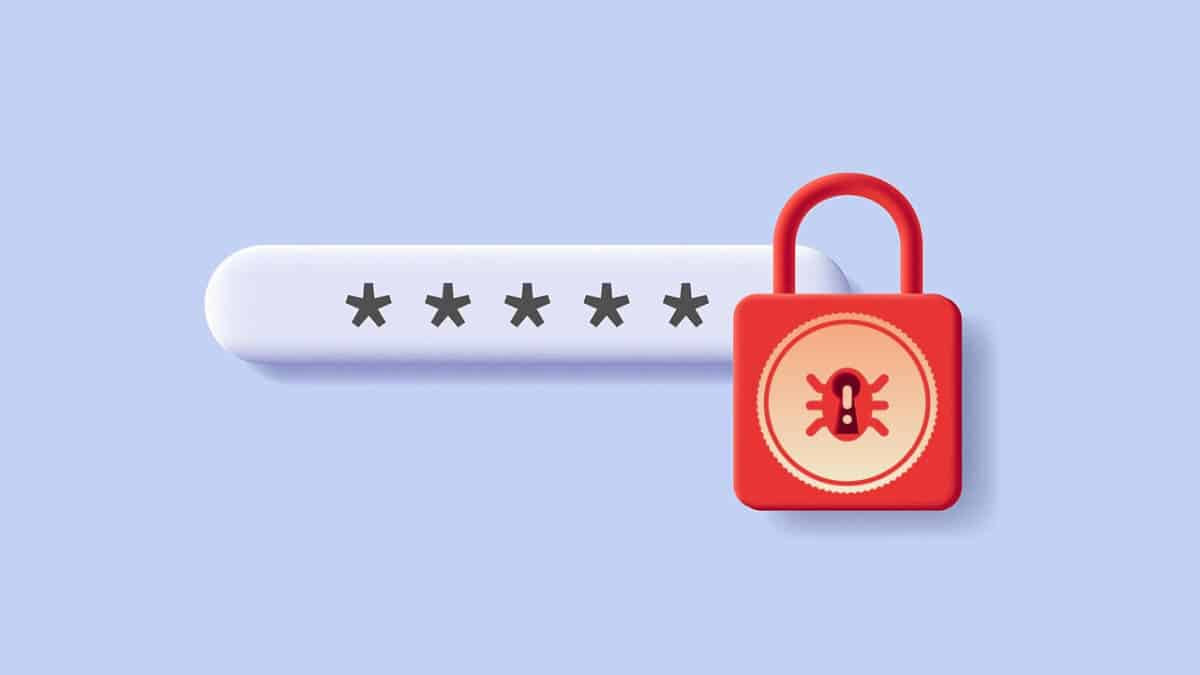 Utiliser les gestionnaires de mots de passe ? Vous êtes la cible de ce nouveau logiciel malveillant vicieux ! 81 Password Managers