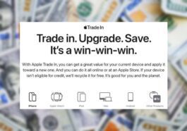 Valeurs de reprise d'Apple mises à jour, avec un mélange d'augmentations et de diminutions 82 Valeurs de reprise d'Apple mises à jour, avec un mélange d'augmentations et de diminutions