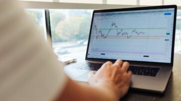 Les bénéfices de l'AAPL au T2 2023 devraient être en baisse, mais les rachats d'actions pour montrer la confiance 7 Les bénéfices de l'AAPL au T2 2023 devraient être en baisse, mais les rachats d'actions pour montrer la confiance