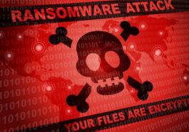 Une attaque de ransomware perturbe les services de la ville de Dallas 61 Ransomware attack disrupts city of Dallas services
