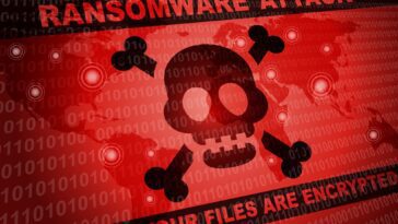 Une attaque de ransomware perturbe les services de la ville de Dallas 11 Ransomware attack disrupts city of Dallas services