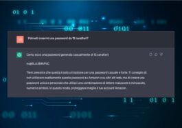 Nous avons demandé à ChatGPT de créer un mot de passe, mais ce n'était pas une bonne idée 56 Nous avons demandé à ChatGPT de créer un mot de passe, mais ce n'était pas une bonne idée