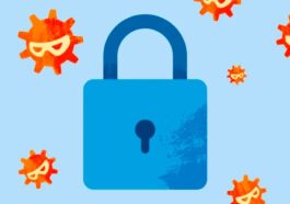 De faux services ChatGPT sont utilisés comme leurres pour diffuser des logiciels malveillants sur Facebook 54 Fake ChatGPT services are being used as lures to spread malware on Facebook