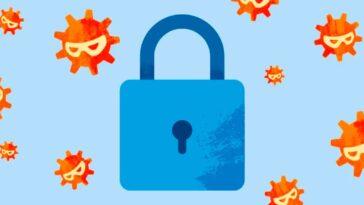 De faux services ChatGPT sont utilisés comme leurres pour diffuser des logiciels malveillants sur Facebook 10 Fake ChatGPT services are being used as lures to spread malware on Facebook