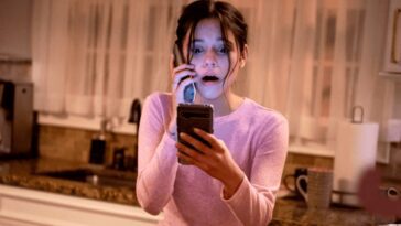Google vous déconseille d'utiliser Google, surtout la nuit 15 eSIM tech