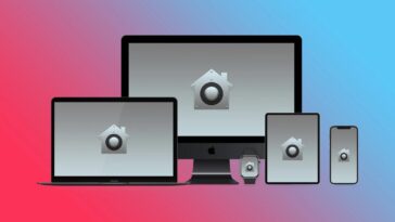 Apple corrige deux failles de sécurité activement exploitées avec iOS 16.5.1 et plus encore 20 8 façons importantes de vérifier les mots de passe et d'améliorer la sécurité, les connaissez-vous toutes ?