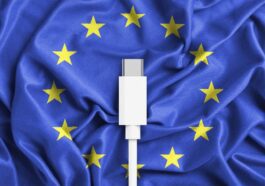 Apple n'a même pas changé l'iPhone en USB-C, et l'UE se plaint déjà 31 Apple n'a même pas changé l'iPhone en USB-C, et l'UE se plaint déjà