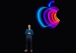 Tim Cook réitère que les licenciements massifs sont un "dernier recours" et ne font pas partie des plans actuels d'Apple 2 Tim Cook réitère que les licenciements massifs sont un "dernier recours" et ne font pas partie des plans actuels d'Apple