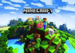 La dernière mise à jour de Minecraft corrige un bug vieux de 11 ans 37 Microsoft