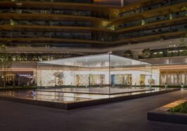 La lutte antisyndicale illégale d'Apple est un schéma récurrent, selon des membres du Congrès