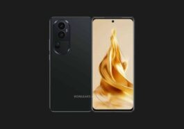 Oppo Reno 10 Pro