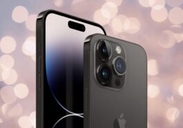 Annulation du bouton de l'iPhone 15 à semi-conducteurs effectivement confirmée par le fournisseur