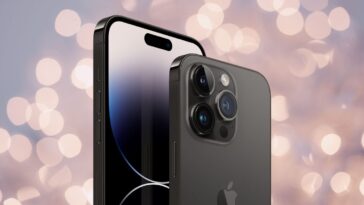 Annulation du bouton de l'iPhone 15 à semi-conducteurs effectivement confirmée par le fournisseur 24 Annulation du bouton de l'iPhone 15 à semi-conducteurs effectivement confirmée par le fournisseur