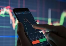 Les bénéfices d'Apple au deuxième trimestre 2023 voient les actions augmenter de 4% malgré la baisse des revenus