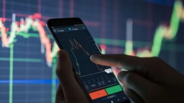 Les bénéfices d'Apple au deuxième trimestre 2023 voient les actions augmenter de 4% malgré la baisse des revenus 23 Les bénéfices d'Apple au deuxième trimestre 2023 voient les actions augmenter de 4% malgré la baisse des revenus