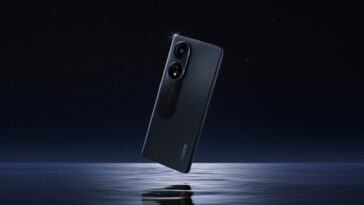 C'est confirmé - Oppo A98 5G à venir avec de superbes spécifications!