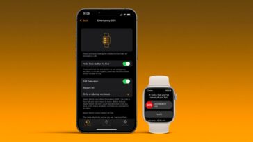 Apple Watch aide à sauver la vie d'une femme après s'être effondrée dans une chambre d'hôtel à cause d'une rupture de l'aorte 21 Apple Watch aide à sauver la vie d'une femme après s'être effondrée dans une chambre d'hôtel à cause d'une rupture de l'aorte
