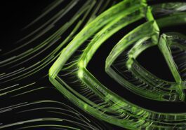 Nvidia details Neural Texture Compression, claims significant improvements over traditional methods