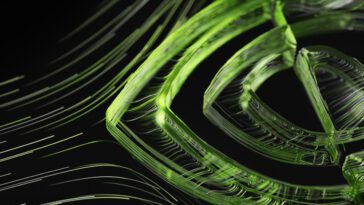 NVIDIA détaille la compression de texture neurale et revendique des améliorations significatives par rapport aux méthodes traditionnelles 25 Nvidia details Neural Texture Compression, claims significant improvements over traditional methods