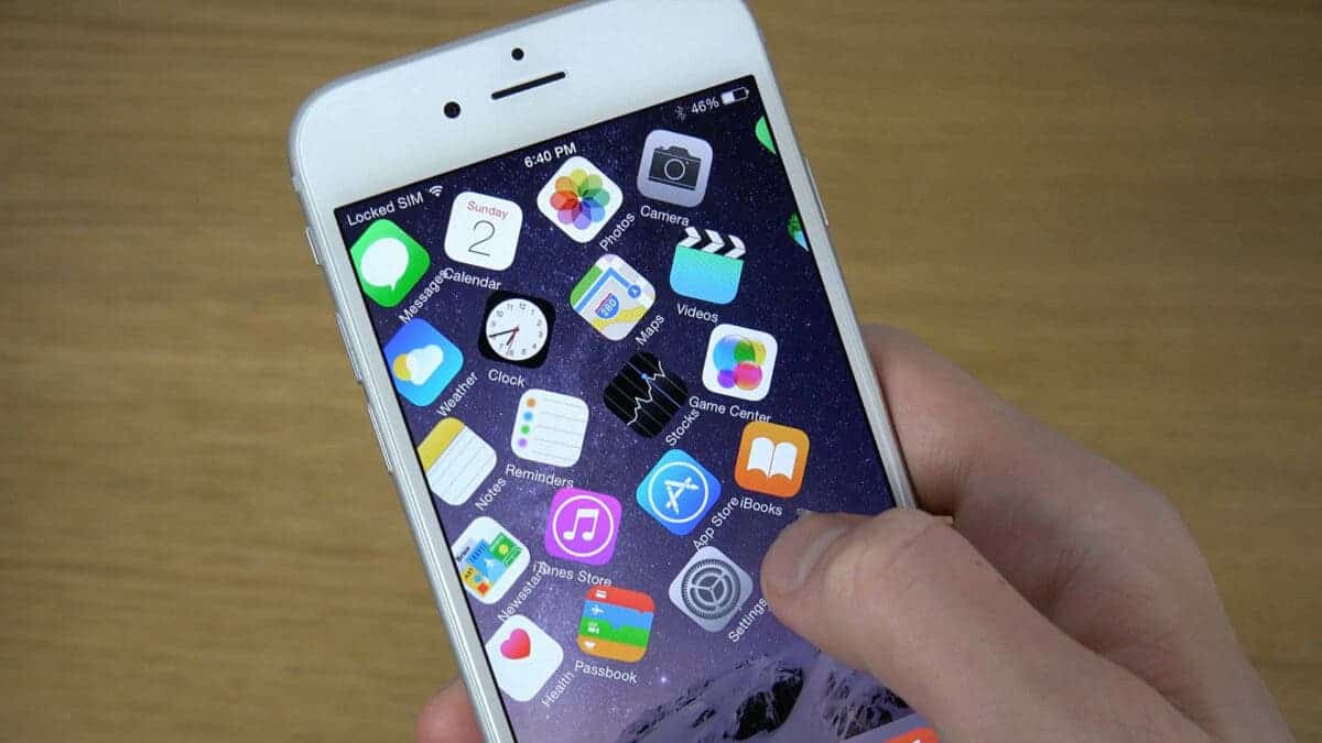 jailbreak your iPhone sales