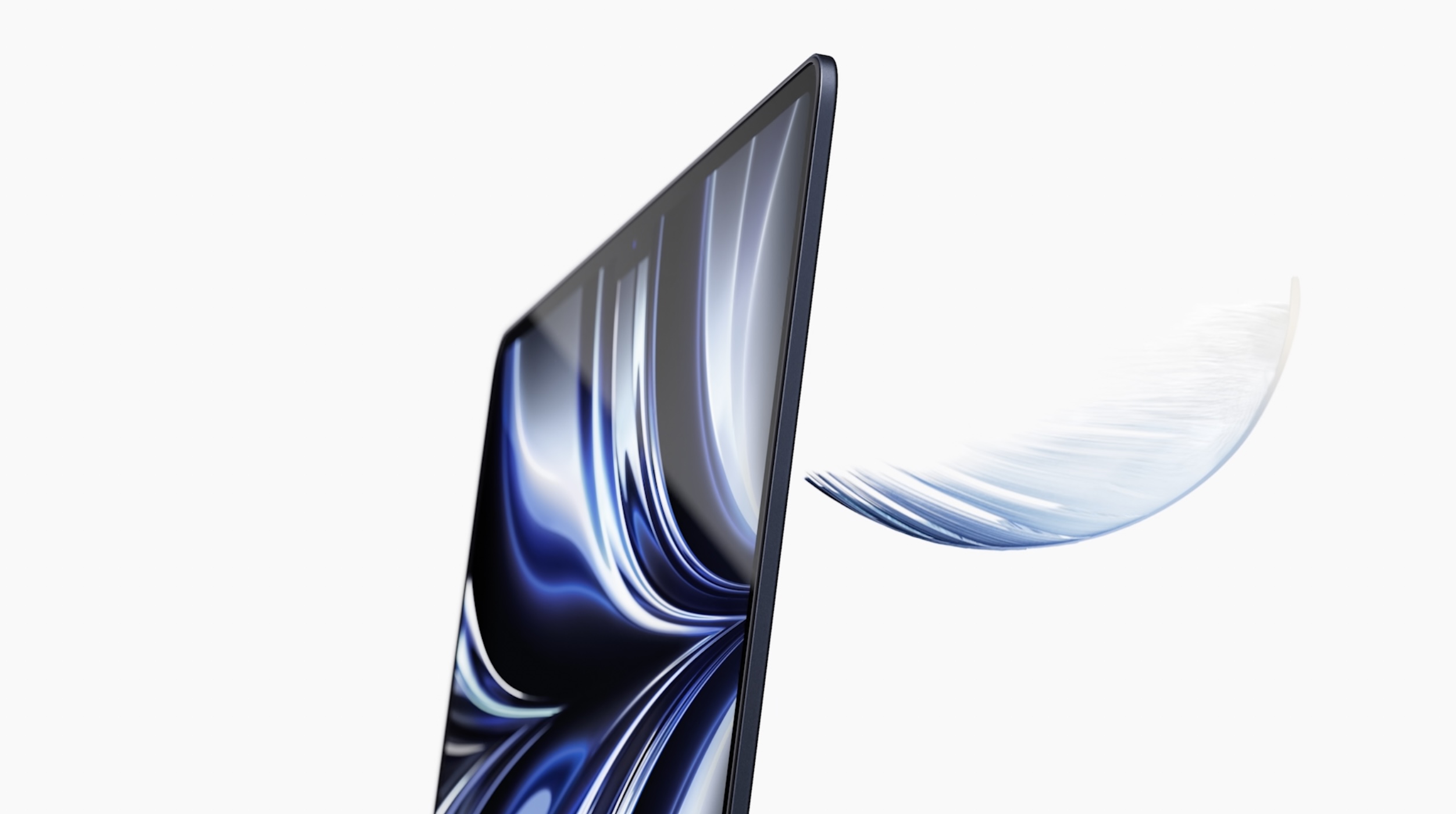MacBook Pro 2022