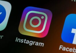 Comment trouver toutes vos bobines Instagram aimées