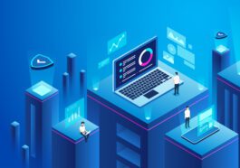 Opinion: Everybody wants to software