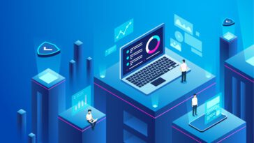 Opinion : Tout le monde veut un logiciel 20 Opinion: Everybody wants to software