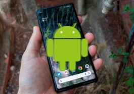 C'est la fonctionnalité la plus sous-estimée des smartphones !