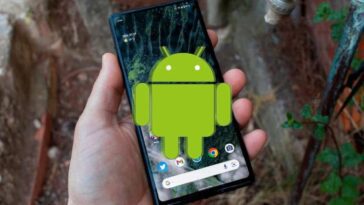 C'est la fonctionnalité la plus sous-estimée des smartphones !
