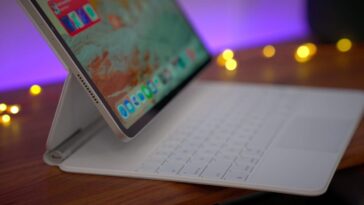 OLED iPad Pro : ce que disent les rumeurs et pourquoi Apple fait le changement 16 OLED iPad Pro : ce que disent les rumeurs et pourquoi Apple fait le changement