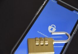 Comment fonctionne l'appariement de numéros, la nouvelle fonctionnalité de Microsoft Authenticator pour prévenir les attaques de phishing