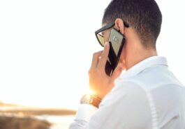 mobile phones