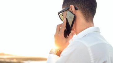 mobile phones