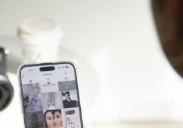 La bataille de l'iPhone 14 Pro contre le Samsung S23 Ultra aiguise l'appétit pour l'iPhone 15 Pro
