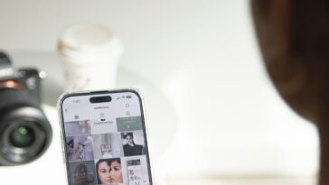 La bataille de l'iPhone 14 Pro contre le Samsung S23 Ultra aiguise l'appétit pour l'iPhone 15 Pro 14 La bataille de l'iPhone 14 Pro contre le Samsung S23 Ultra aiguise l'appétit pour l'iPhone 15 Pro
