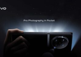 Vivo X90