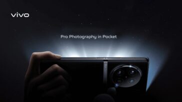 Fuite des spécifications du Vivo X90S sur la console Google Play - Mieux que les autres ? 19 Vivo X90