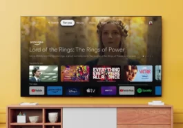 How to Clear App Cache and Data on your Android TV