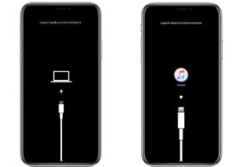 Mode de récupération iPhone : guide détaillé sur la façon de restaurer les iPhones verrouillés
