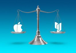 Un tribunal américain déclare que Corellium ne viole pas les droits d'auteur d'Apple avec les machines virtuelles iOS