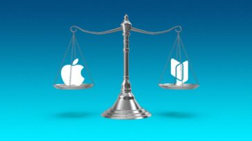 Un tribunal américain déclare que Corellium ne viole pas les droits d'auteur d'Apple avec les machines virtuelles iOS 11 Un tribunal américain déclare que Corellium ne viole pas les droits d'auteur d'Apple avec les machines virtuelles iOS