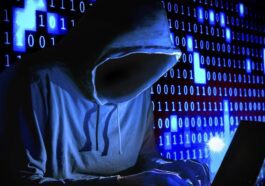 FBI seizes 13 more domains for offering DDoS-for-hire services