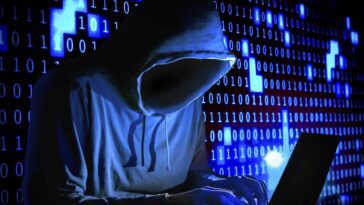 Le FBI saisit 13 autres domaines pour offrir des services DDoS à louer 5 FBI seizes 13 more domains for offering DDoS-for-hire services
