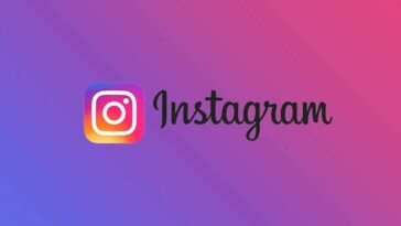 Instagram sur Android obtient une prise en charge des icônes d'application à thème dynamique 13 Instagram
