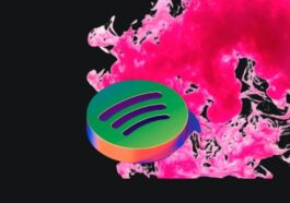 La guerre de Spotify contre l'intelligence artificielle : "Nous avons supprimé des milliers de chansons"