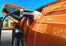 Wallbox-Wahl: 11 kW unkompliziert, 22 kW (meist) schneller
