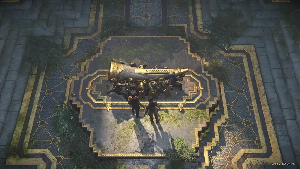 10 meilleurs jeux basés sur une histoire comme The Last Of Us 11 Des jeux comme le dernier d'entre nous