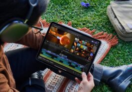 Parlons des tarifs d'abonnement pour Logic et Final Cut Pro pour iPad